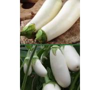 Баклажан Вкус грибов