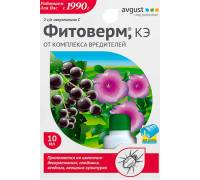 Фитоверм 12 мл 