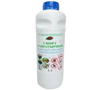 Нашатырный спирт 1л