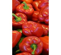 Перец Карлсон F1