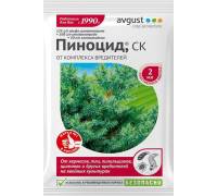Пиноцид 2 мл