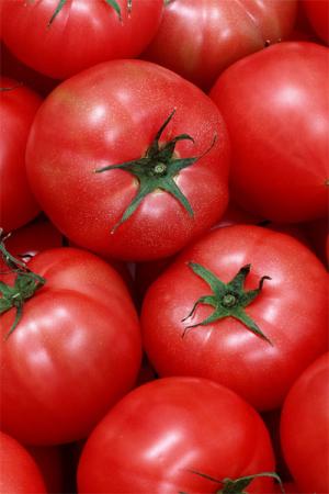 Томат Персей