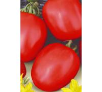 Томат Перфектпил F1