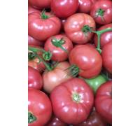 Томат Розовый статус F1