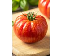 Томат Рябчик