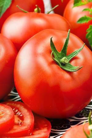 Томат Сагатан F1