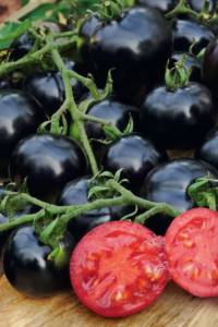 Томат Всем на Зависть F1